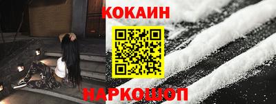 МДПВ Пугачёв