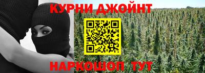 apvp Пенза