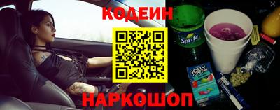 МДПВ Пугачёв
