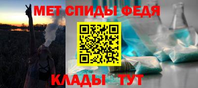 кокаин колумбия Пушкино
