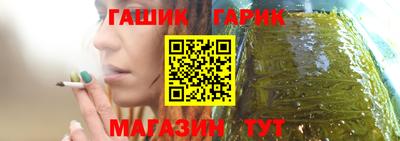 МДПВ Пугачёв